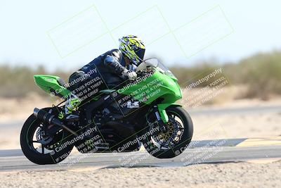 media/Oct-25-2025-Race Pace (Sat) [[47cce5476f]]/Non Verified (1st 20 Minutes of Every Hour)/6-Turn 7 (1pm)/